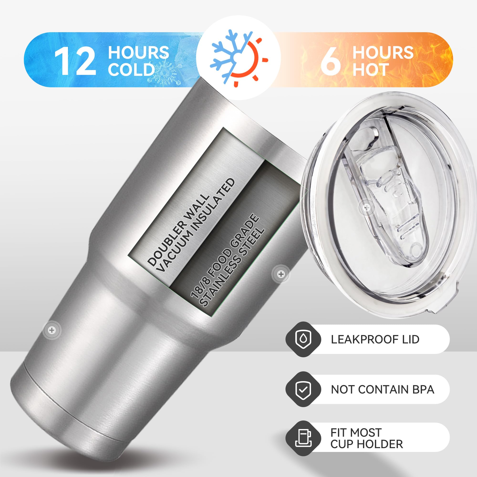 Cool Yoleb color varieties show personalized style for daily hydration