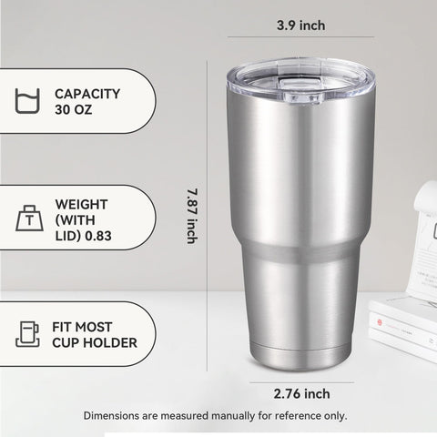 Cool Yoleb powder-coated finish prevents slipping and keeps hands dry