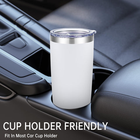 Cool Yoleb lid close-up shows BPA-free AS material.