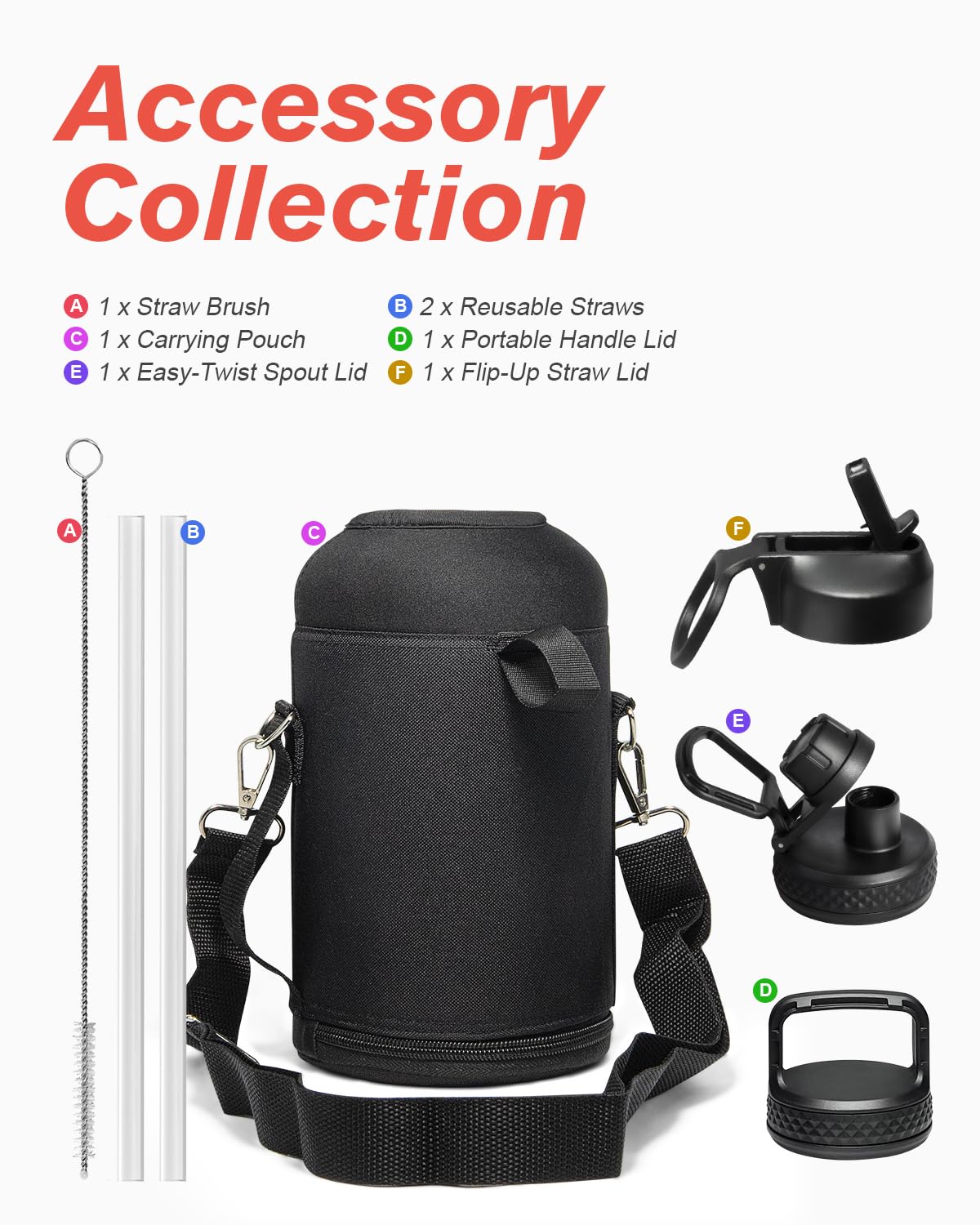 Coolflask bottle supports long outdoor adventures like hiking and gym sessions.