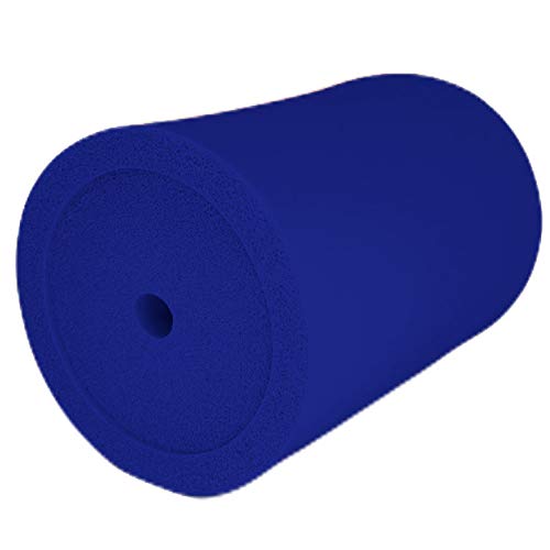 Coolie Junction 12 oz can fit keeps hands dry and prevents moisture.