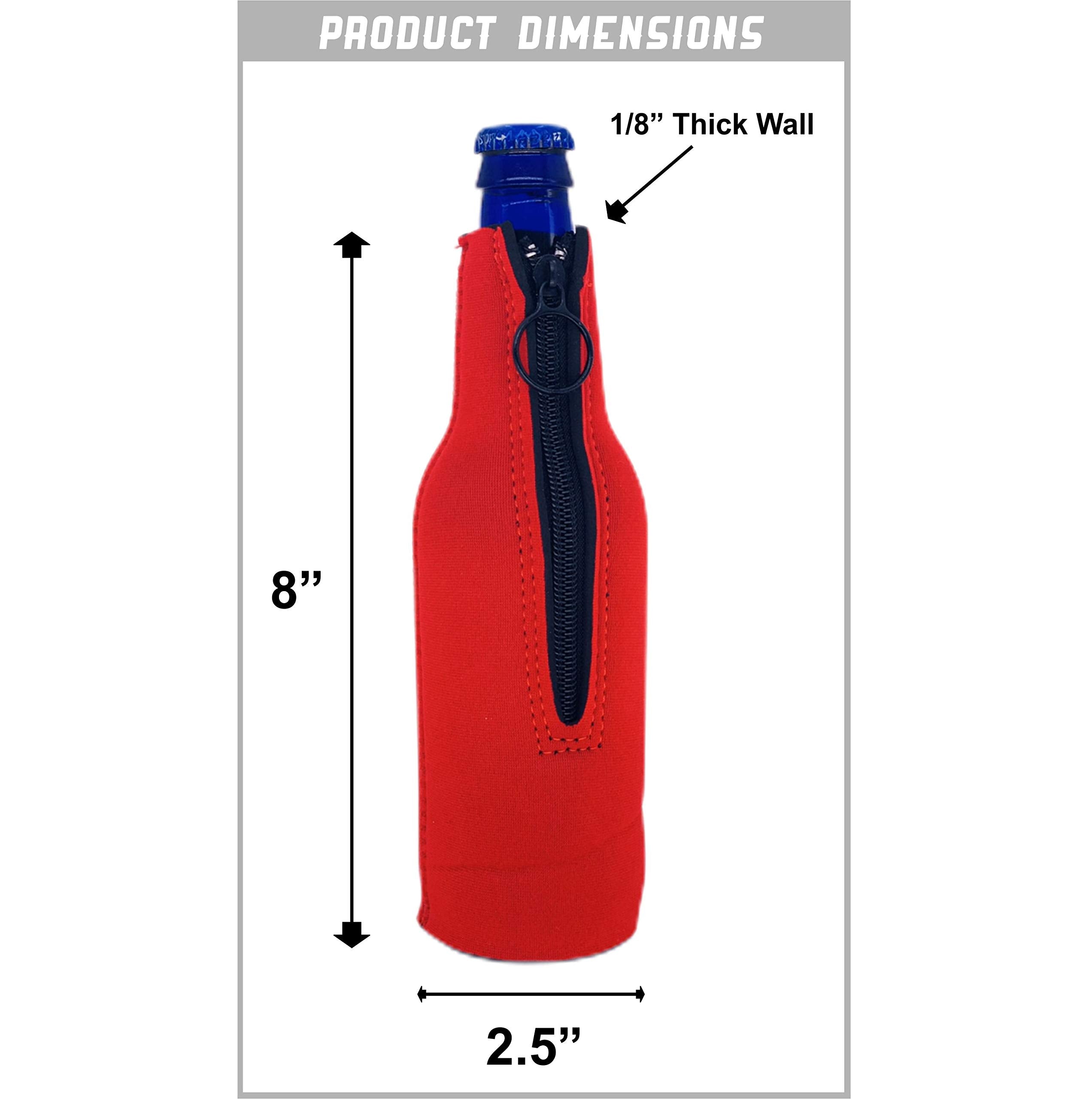 Coolie Junction prevents table condensation damage for cleaner surfaces