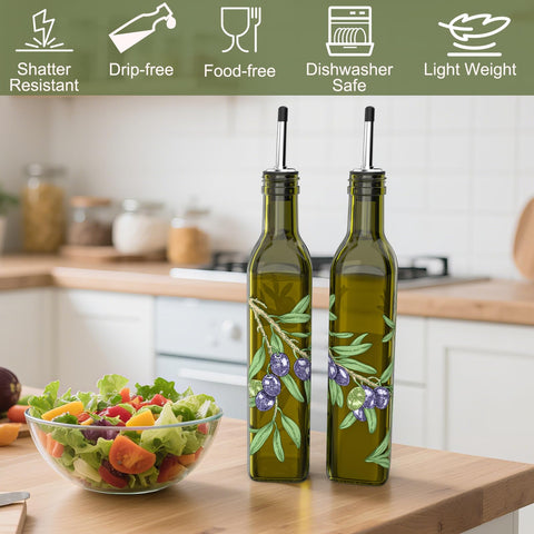 COOLMI nozzle brush helps bottle cleaning after cooking.
