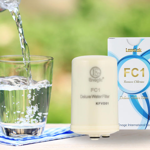 JRIV compatibility with COOLVIVA FC1 offers installation flexibility