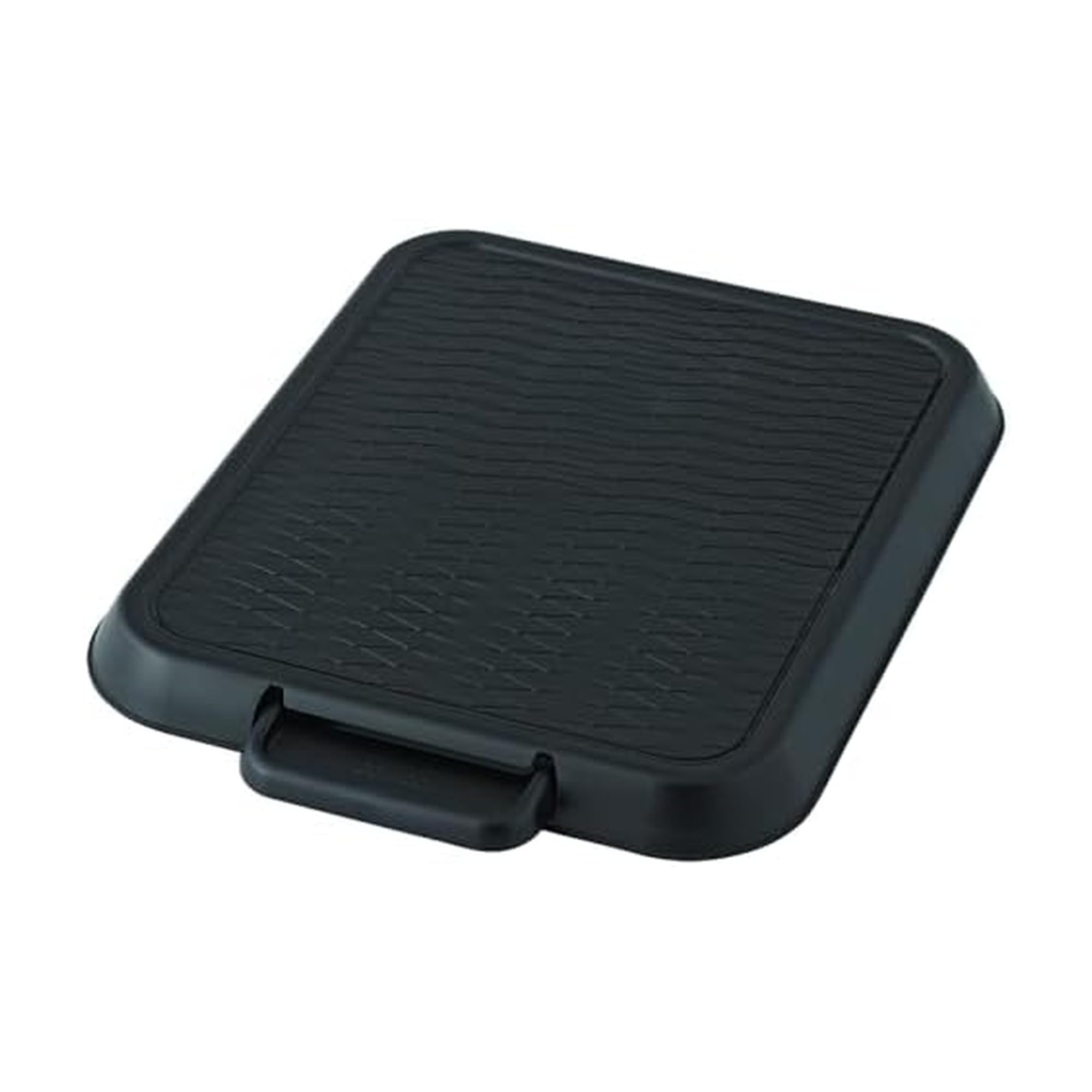 Copco Coffee Cab rolling stand for easy access to your coffee machine