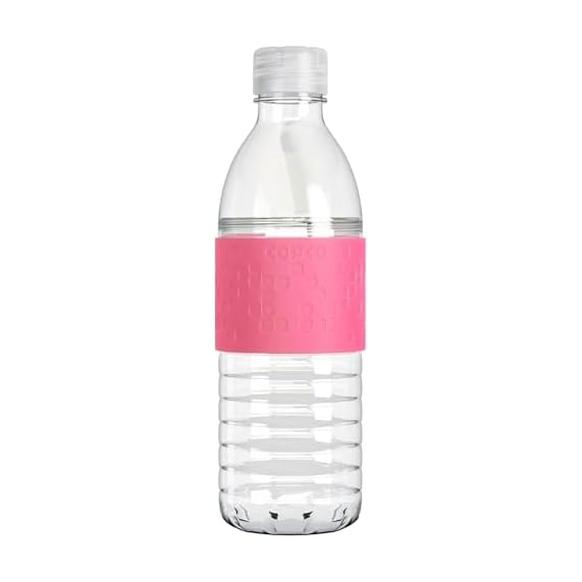 Copco Hydra bottle with leak-proof lid, ideal for travel and gym hydration.