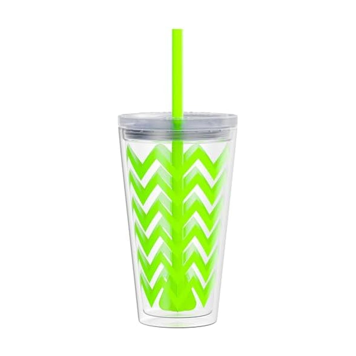 Copco Minimus 24oz tumbler with straw keeps drinks cold and mixed for on-the-go hydration.