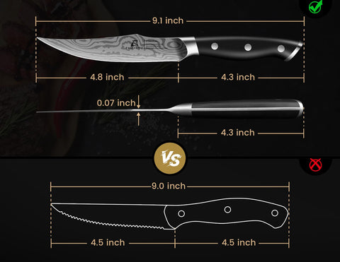 CoquusAid elegant table setup enhances dining presentation