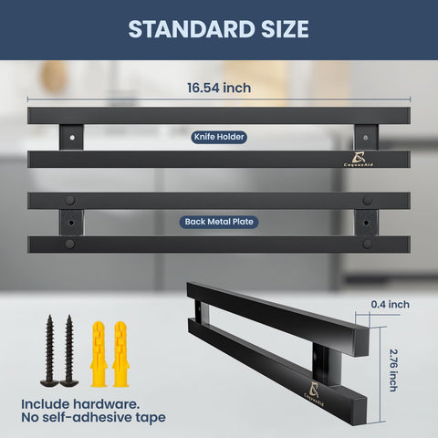 CoquusAid gift box packaging makes a practical present for kitchen lovers