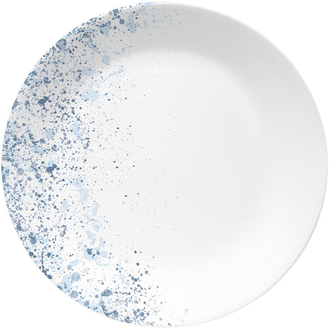 Corelle 18-ounce bowls ready for soups and cereals