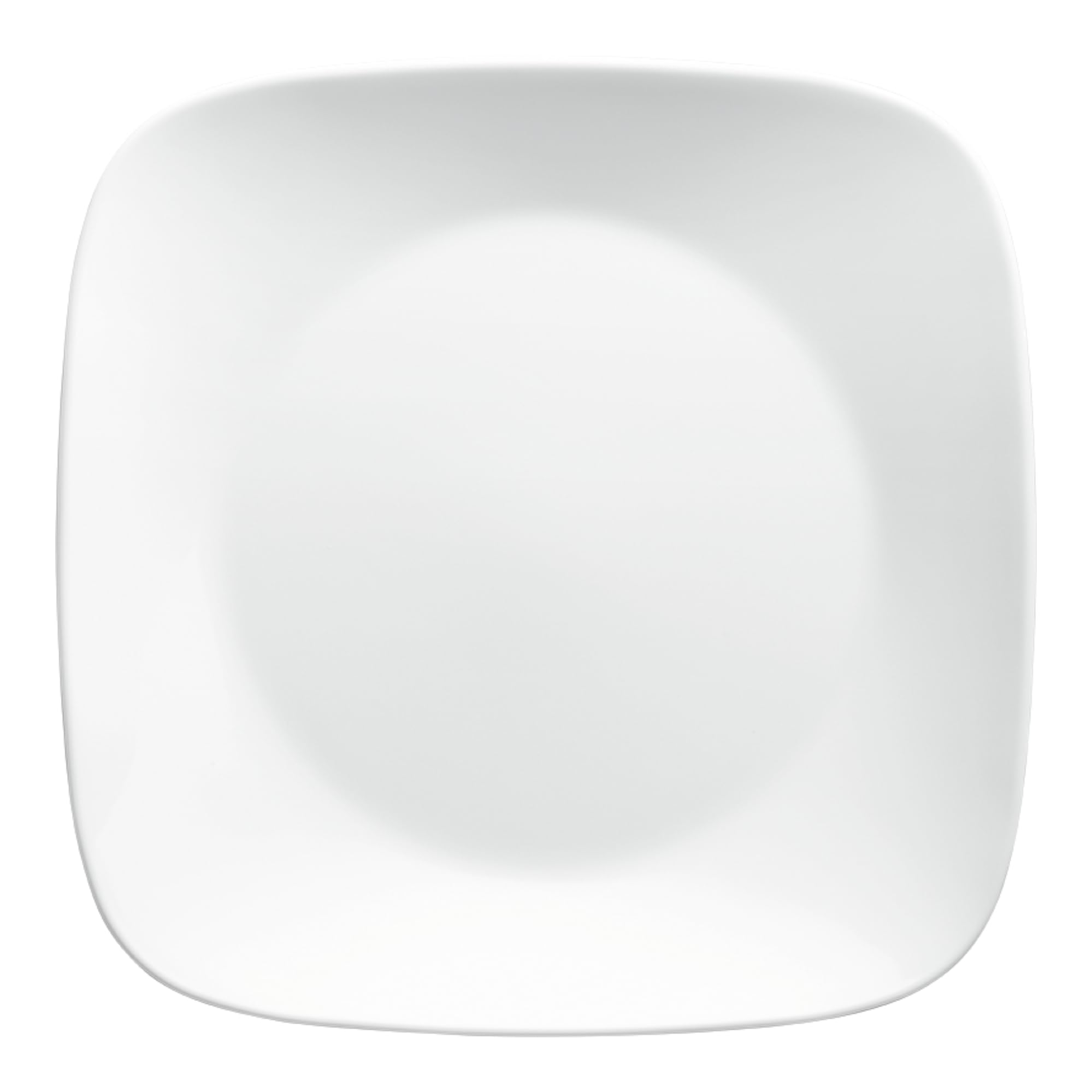 Corelle dishwasher safe and microwave safe for easy cleanup and quick reheats.