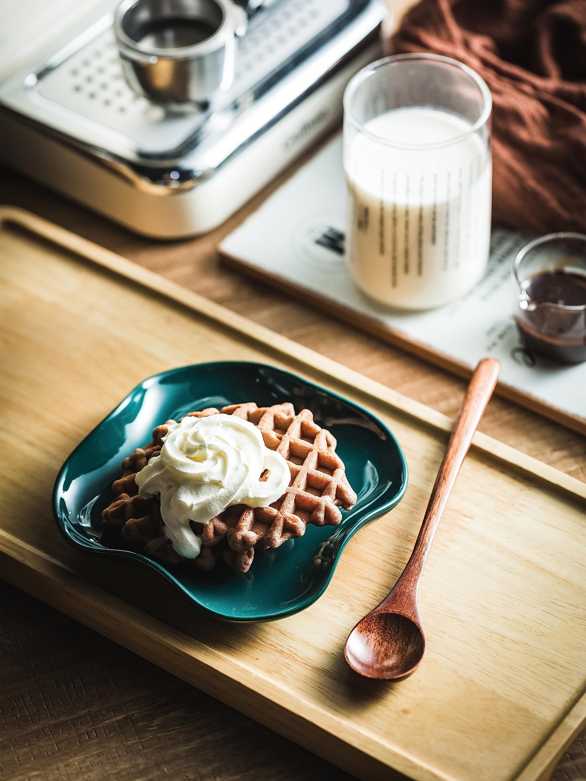 Cormomu gift idea for holidays and cooking enthusiasts