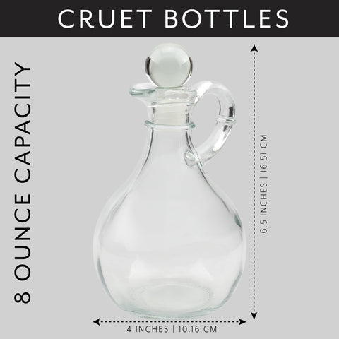 Cornucopia Brands stopper closeup with airtight closure