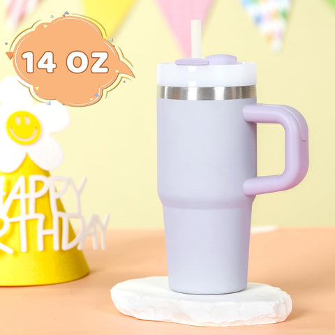 Cosictic nine-color options offer vibrant choices for kids