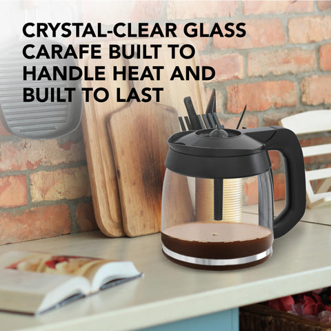 COSPARX labeling confirms Ninja compatibility for quick replacement fit.