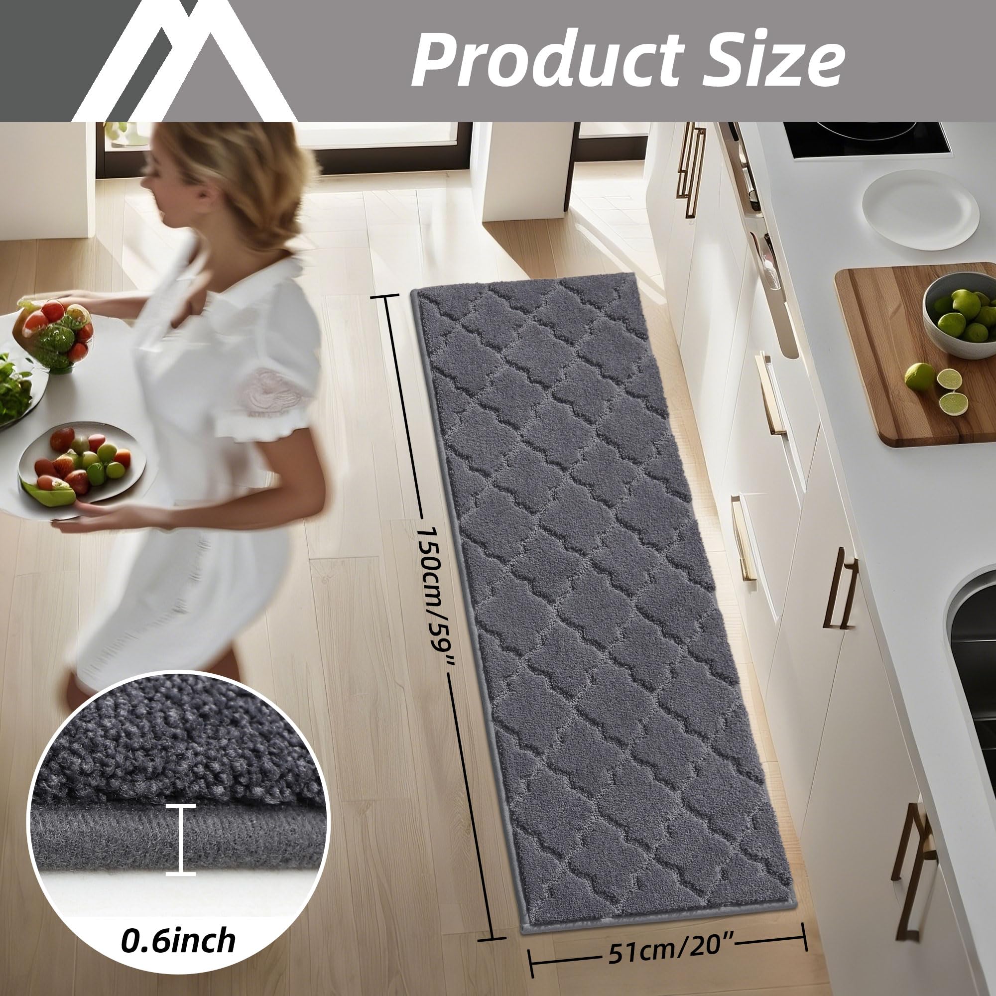 COSY HOMEER 24-hour support signals reliable customer service.