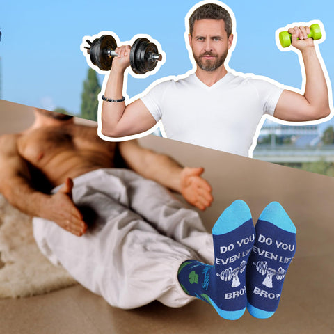 Coume towels with mesh bag ideal for gym sessions and travel.