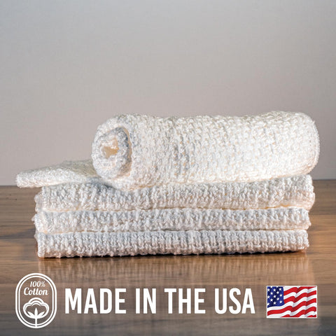 Country Cottons Old Fashion fade-resistant color staying vibrant after washing.