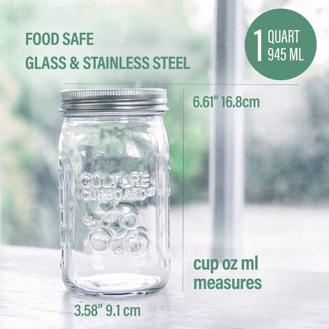 Country Trading Co. non-electric yogurt maker highlights simple operation and compact storage.