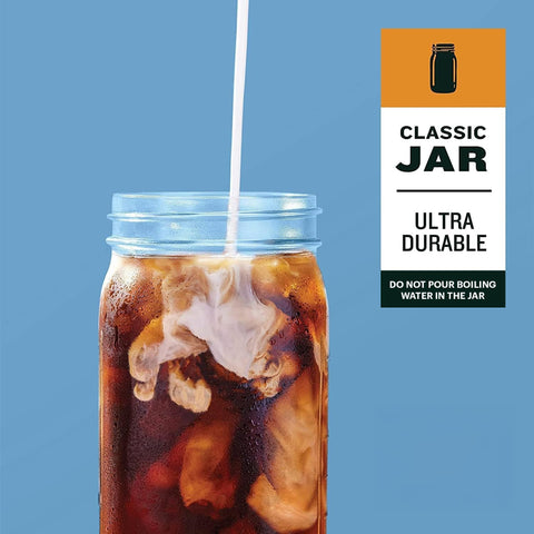 County Line Kitchen leak-proof lid ensures secure sealing during travel