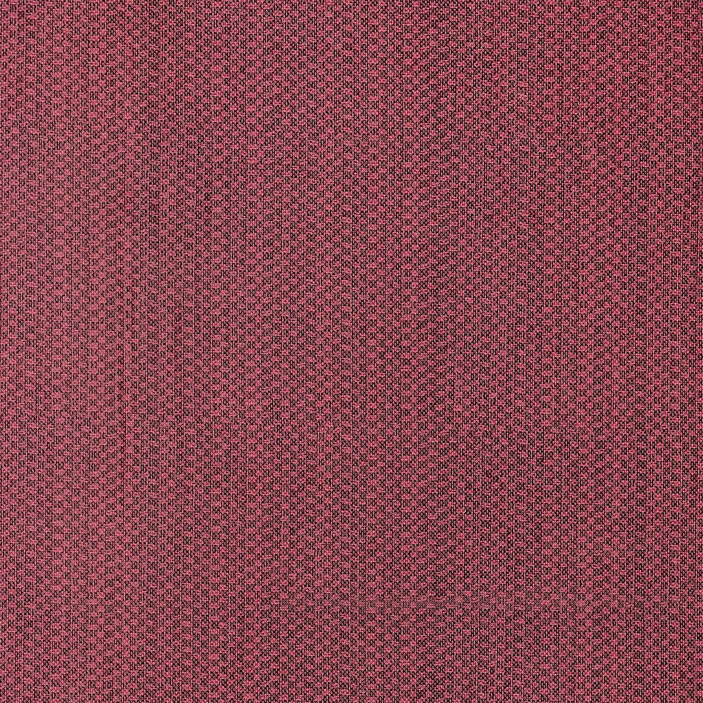 Covers For The Home red round table cover: fits a wide range of table shapes