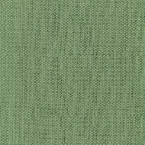 Covers For The Home easy-clean design saves time after meals