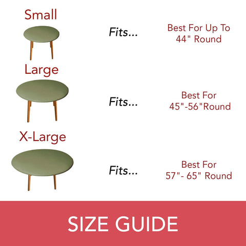 Covers For The Home fabric texture detail demonstrates durable polyester backing