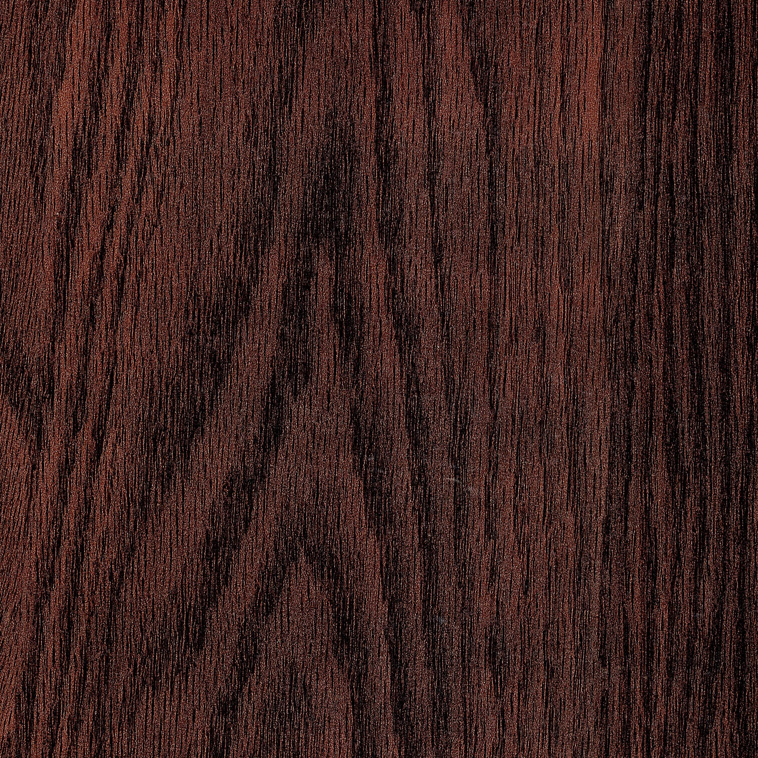 Covers For The Home durable vinyl table cover with mahogany woodgrain withstands daily use