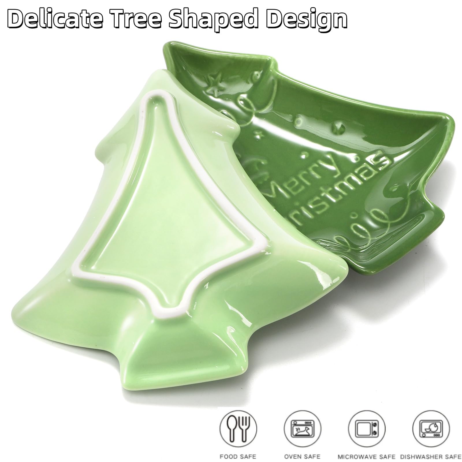 Covzoe 5.7 inch spoon rest fits standard utensils for tidy prep.