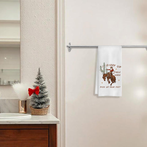 COWEB ultra-absorbent kitchen towels deliver superior absorption.