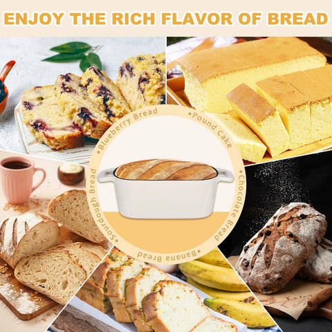 Coworm white exterior finish blends style with kitchen practicality