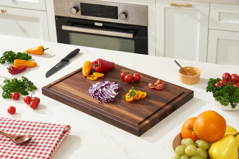 Cozifa thick wood construction highlights durable craftsmanship.