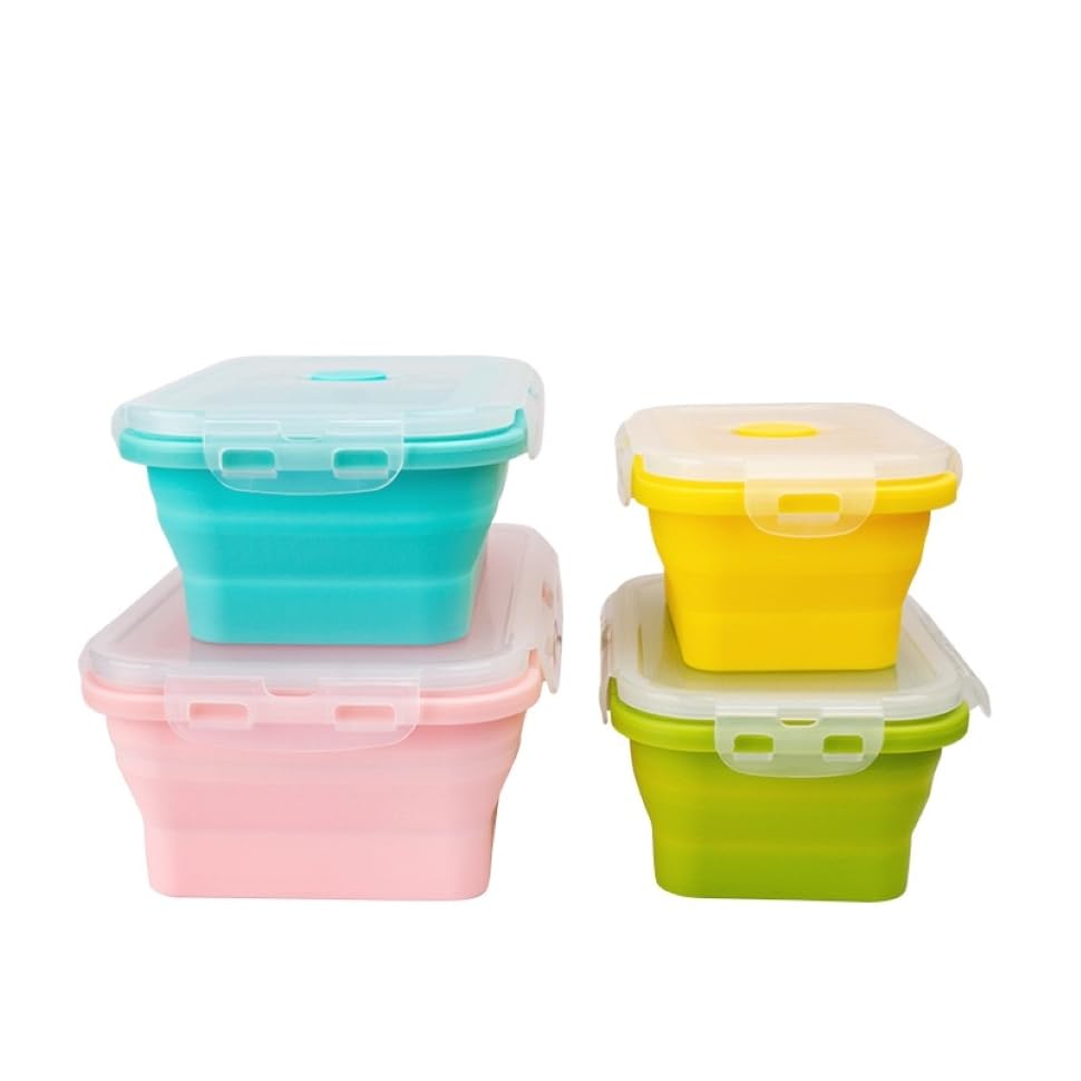 CozyKit clip-on lid close-up showing airtight seal for leakage prevention.