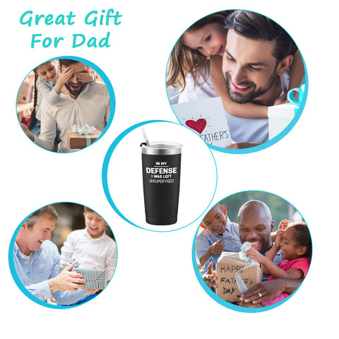 Cpskup includes two straws for versatile drinks