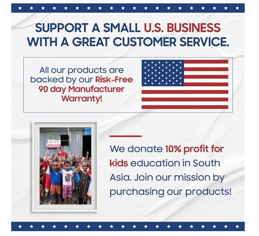 Craft911 versatile kitchen thermometer for frying, candy, and roasting tasks.