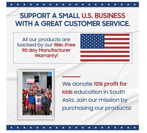 Craft911 versatile kitchen thermometer for frying, candy, and roasting tasks.