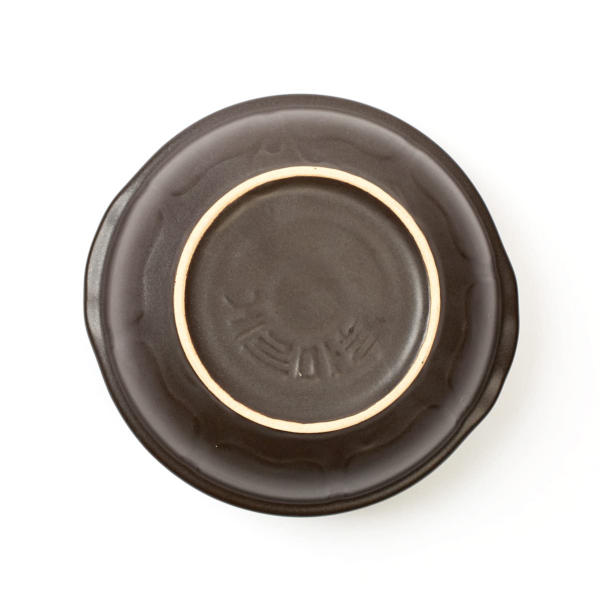 Crazy Korean Cooking Dolsot is oven-safe for diverse cooking needs.