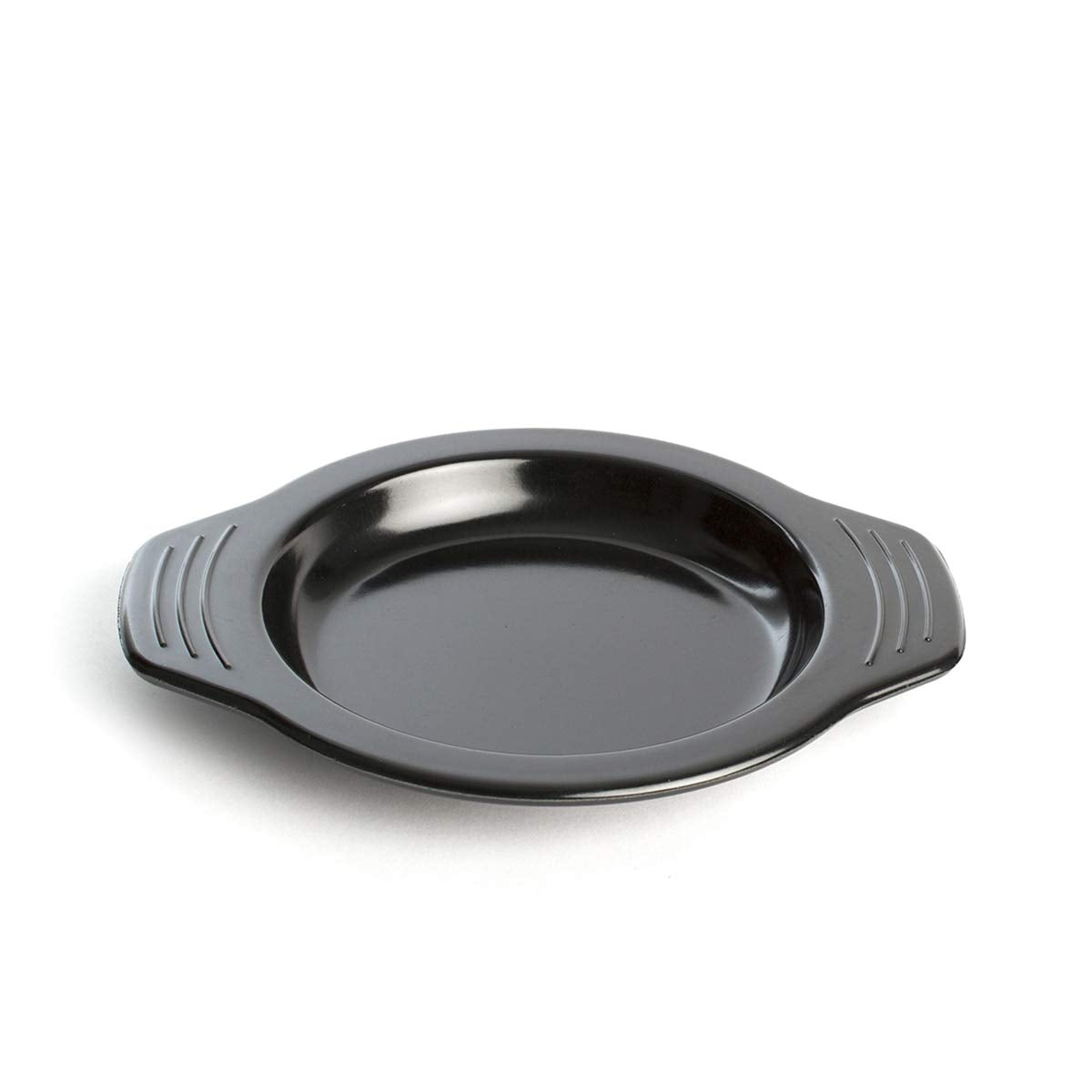 Crazy Korean Cooking Gift-ready packaging makes a premium gifting option.