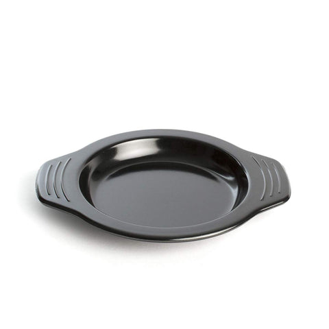 Crazy Korean Cooking Gift-ready packaging makes a premium gifting option.