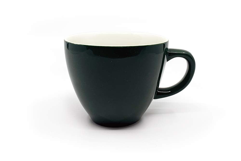 Creature Cups handcrafted ceramic design with hand-glazed finish and unique details