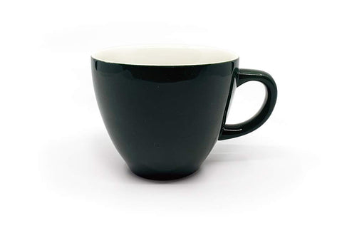 Creature Cups handcrafted ceramic design with hand-glazed finish and unique details