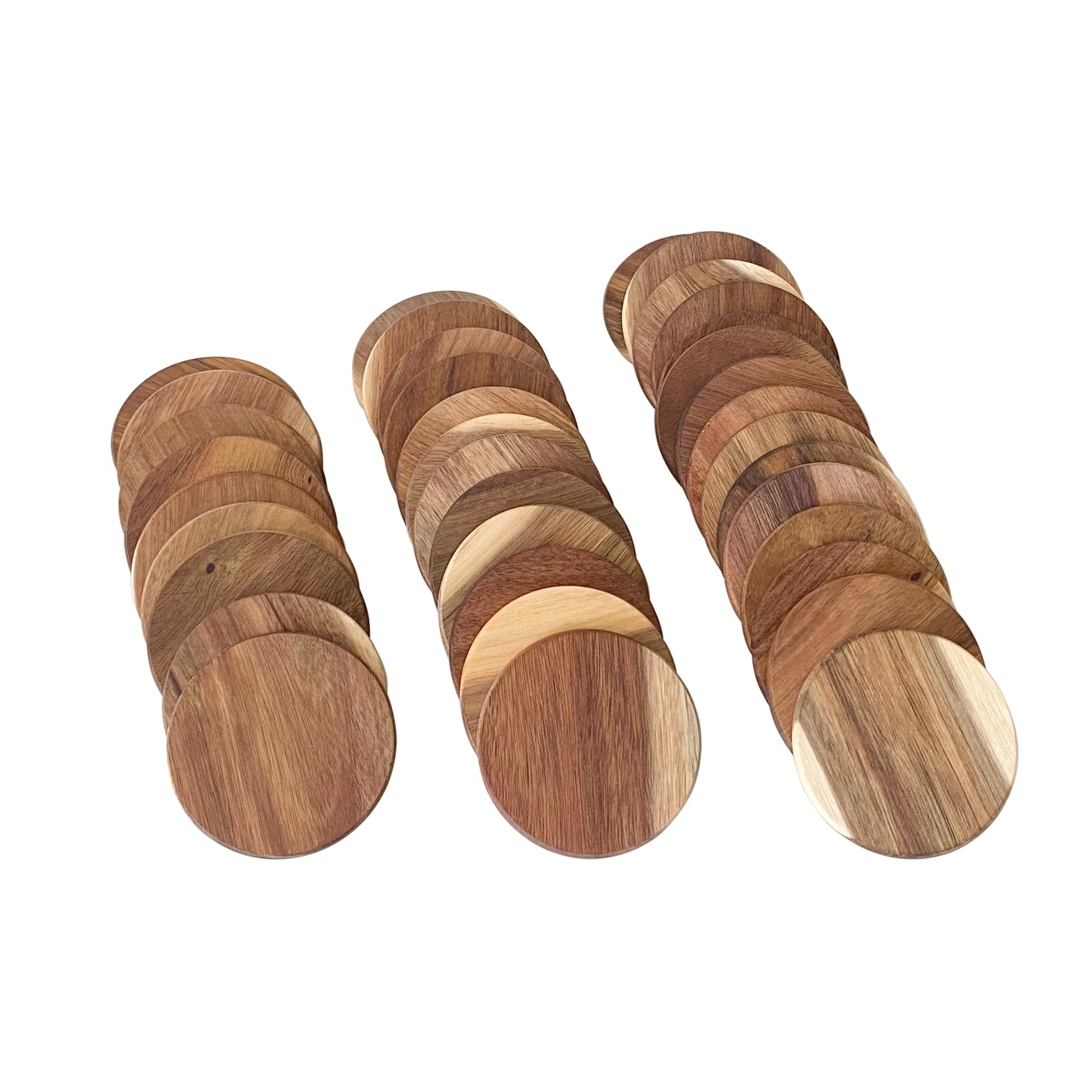 Cregugua coaster surface protection guards furniture from stains.