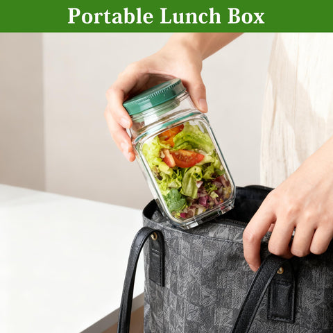 Criamolo 2-in-1 design reduces need for extra bowls