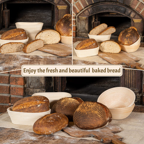 CRISS ELITE bread lame with replaceable blades for precise scoring.
