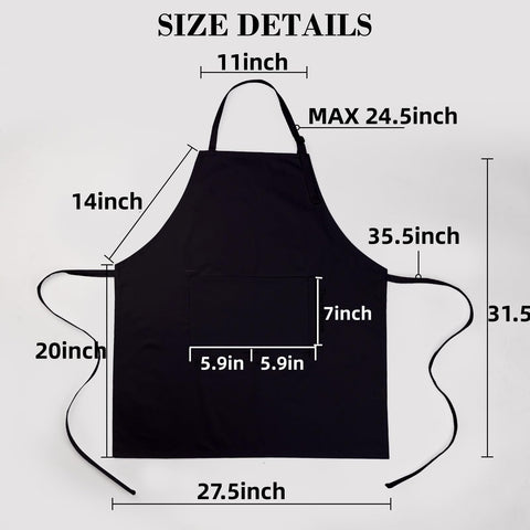 CRJHNS embroidery-ready surface, ideal for personalization with logos or initials