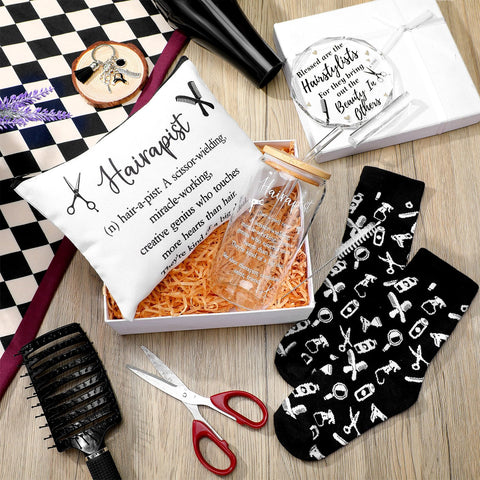 Croknit cotton socks soft and comfortable for long styling days