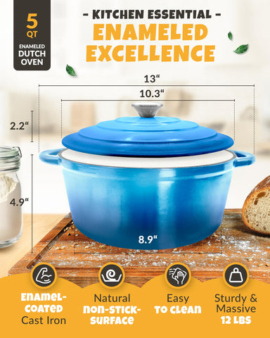 CRUSTLOVE banneton basket proofing setup for artisan dough