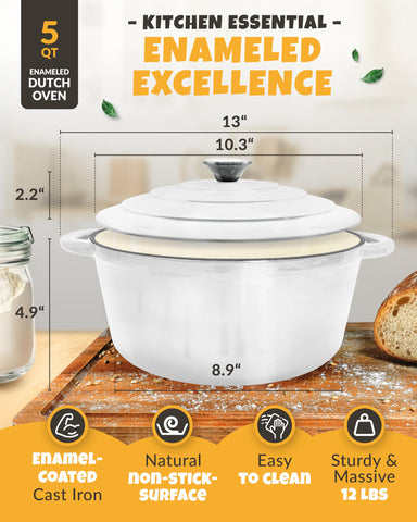 CRUSTLOVE scoring lame enables precise bread dough scoring for decorative cuts.