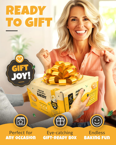 CRUSTLOVE silicone bread sling for easy transfer and prep