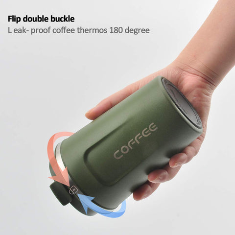 CS COSDDI narrow body fits most car cup holders